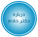 about_pic
